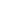 唐山市某某展览服务售后客服中心
